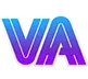 Customer Service Icon