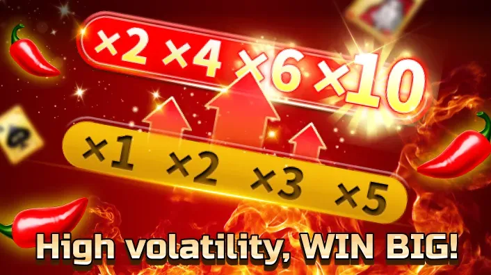 Live Casino Trends